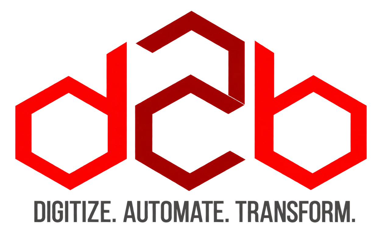 D2B SOLUTIONS SDN BHD
