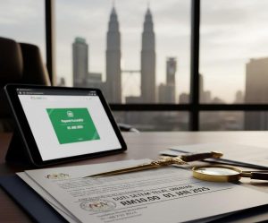 eduti web image